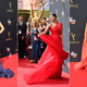 Image for article titled Yes, Goddess! Every Look From the 68th Primetime Emmy Awards Red Carpet